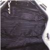 Image 4 : Prada Convertible Open Tote Vitello Daino Small