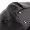 Image 5 : Prada Convertible Open Tote Vitello Daino Small