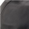 Image 6 : Prada Convertible Open Tote Vitello Daino Small