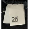 Image 7 : Prada Convertible Open Tote Vitello Daino Small
