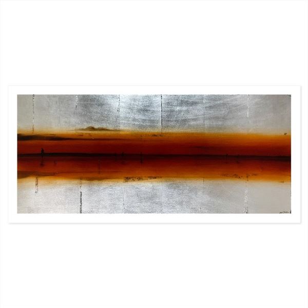 Senoran by Horton Original