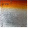 Image 2 : Senoran by Horton Original
