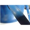 Image 5 : Louis Vuitton Blue Epi Leather Cluny Shoulder Bag