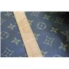 Image 8 : Louis Vuitton Brown Monogram Canvas Leather Keepall 60 cm Bandouliere Duffle Bag