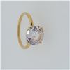 Image 1 : Sterling Silver Ring