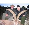 Image 10 : Valencia Expeditions - Spain Ibex