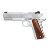 Image 2 : Kimber 45 Caliber Pistol