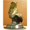 Image 1 : Animal Artistry - Bronze