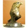 Image 2 : Animal Artistry - Bronze