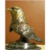 Image 4 : Animal Artistry - Bronze