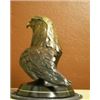 Image 5 : Animal Artistry - Bronze