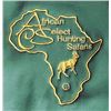 Image 5 : AC African Select Hunting - South Africa Plains Game