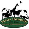 Image 3 : Safari Unlimited - Louisiana Fishing