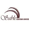 Image 2 : Sable Custom Knives