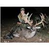 Image 3 : L&L Adventures - Texas Whitetails & Exotic Combo