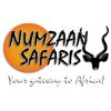 Image 4 : Numzaan Safaris - South Africa Plains Game