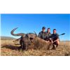 Image 10 : Deko Safaris - South Africa Bird Hunt / Photographic