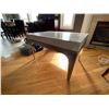 Image 2 : Modern Coffee Table