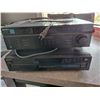 Image 2 : Sony 5-Disc CD Changer CDP-CE375 