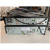 Image 2 : 2 Bell TV Receivers (9241, ExpressViu) (Tested, Works)