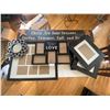 Image 1 : Assorted Pictures Frames and Home Decor