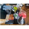 Image 1 : T-Fal Deep Fryer and Assorted Kitchen Utensils & Accessories