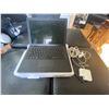 Image 1 : Older Gen 13" MacBook Pro (A1278) (Tested, Works)