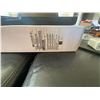 Image 2 : Older Gen 13" MacBook Pro (A1278) (Tested, Works)