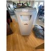 Image 1 : Fellowes DM7CS Paper Shredder with Shredder Lube (Tested, Works)
