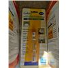 Image 10 : Huge Assortment of Lightbulbs and Lights