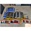 Image 1 : Huge Assortment of Lightbulbs and Lights