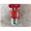 Image 3 : Huge Assortment of Lightbulbs and Lights