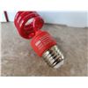 Image 4 : Huge Assortment of Lightbulbs and Lights