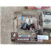 Image 3 : Mcfarlane SportsPicks Realistic Figurines (6)