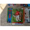 Image 2 : Mcfarlane SportsPicks Realistic Figurines (6)