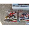 Image 4 : Mcfarlane SportsPicks Realistic Figurines (6)