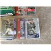 Image 2 : Mcfarlane SportsPicks Realistic Figurines (6)