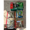 Image 1 : Mcfarlane SportsPicks Realistic Figurines (6)