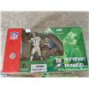 Image 2 : Mcfarlane SportsPicks Realistic Figurines (6)