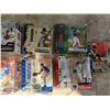 Image 3 : Mcfarlane SportsPicks Realistic Figurines (9)