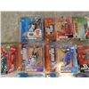 Image 3 : Mcfarlane SportsPicks Realistic Figurines (10)