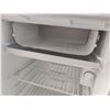Image 3 : Sanyo SR-3620K Mini Fridge (Tested, Works)
