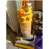 Image 2 : Dyson Vacuum Cleaner (Tested, Works)