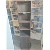 Image 1 : Rotating Dresser/Mirror/Vanity