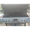 Image 2 : Blue Ember 6-Burner State of the Art BBQ (Tested, Works)