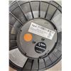 Image 2 : Dyson Hot & Cold Fan with Remote