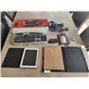 Image 1 : Assorted Electronics and Accessories