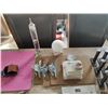 Image 8 : Assorted Home Decor, Craft Supplies, Commemorative Coins, Scented Melting Wax & More