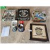Image 1 : Board Games & Accessories