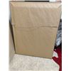 Image 2 : 39" x 31" Frame for 19.5" x 28" artwork/photo